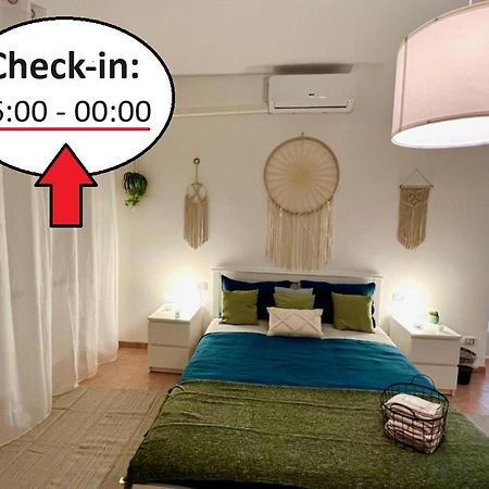 Stay In Malpensa Case Nuove  Extérieur photo