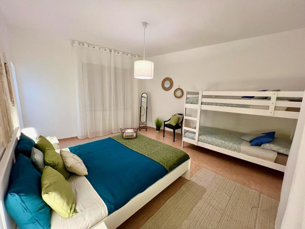 Stay In Malpensa Case Nuove  Extérieur photo