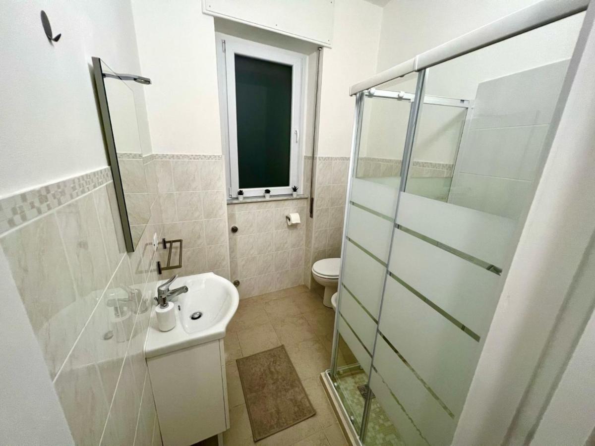 Stay In Malpensa Case Nuove  Extérieur photo