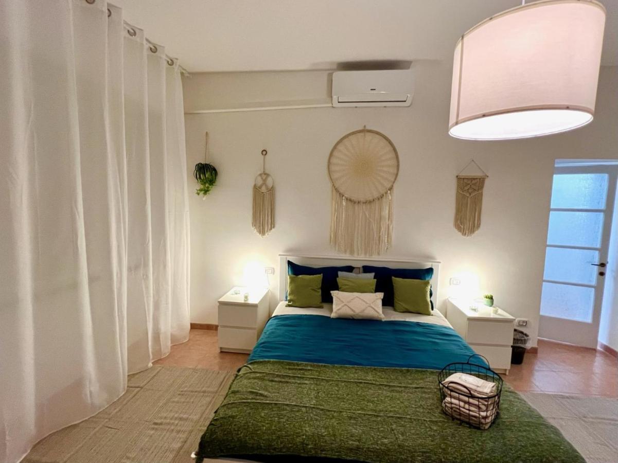 Stay In Malpensa Case Nuove  Extérieur photo