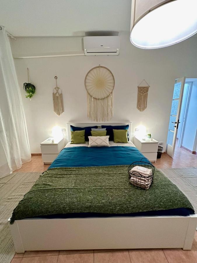 Stay In Malpensa Case Nuove  Extérieur photo