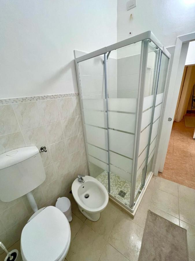 Stay In Malpensa Case Nuove  Extérieur photo