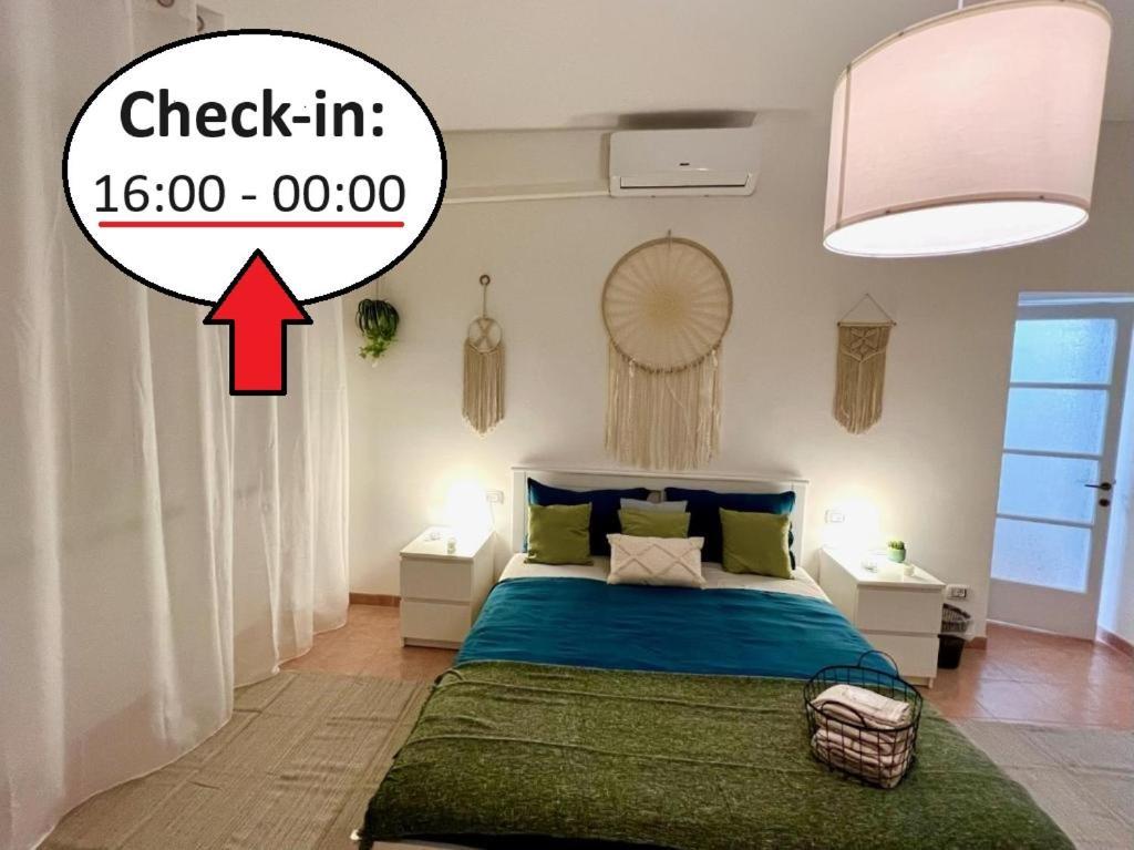 Stay In Malpensa Case Nuove  Extérieur photo
